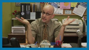 Save Greendale