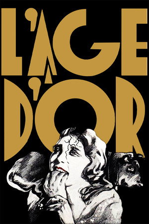 L'Γge d'or