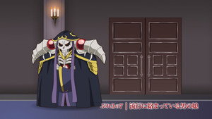 Play Play Pleiades 3 - Play 7: An Otoko no Ko Entangled In a Trend
