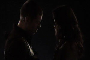 Kino Webisode 7 : Corridor Conversation