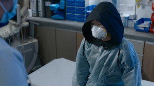 Episode 24