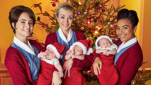 Christmas Special 2019