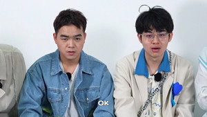 Episode 21
