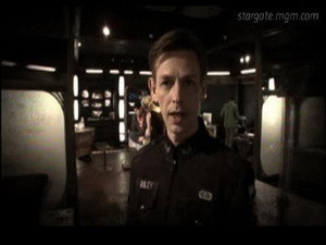 Kino Webisode 32 : Horrible Accident