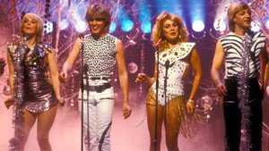 Eurovision Special