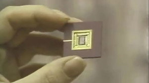 RISC Processors