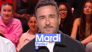 Episode 182