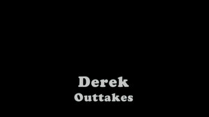 Outtakes