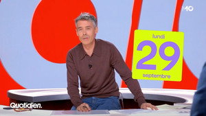 Episode 21