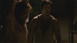 Prequel to Season 6