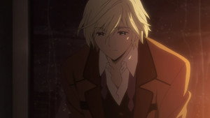 Tokyo Revelations: The Magician's Message