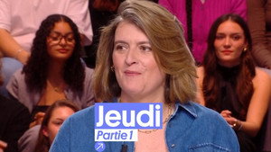 Episode 114