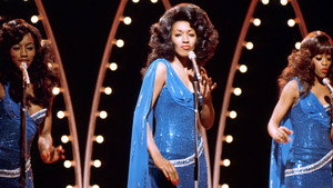 Boogie Fever: A TOTP2 Disco Special