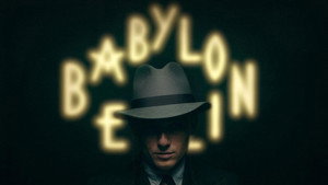 Episode 6