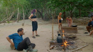 Episode 45