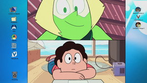 Video Chat