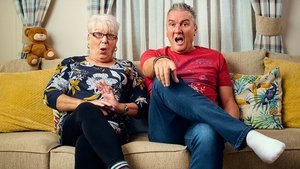Episode 9
