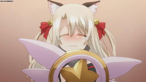 Ruby-chan's Exciting Bloomer-Filled Review