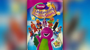Celebrating Around The World