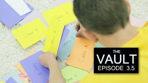 Episode 3.5