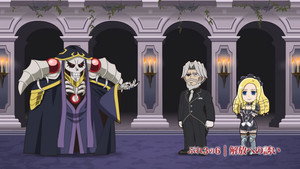 Play Play Pleiades 3 - Play 6: Invitation to Liberation