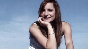 Lauren is Lost: A Disappeared Special