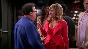 Defending Your Wife