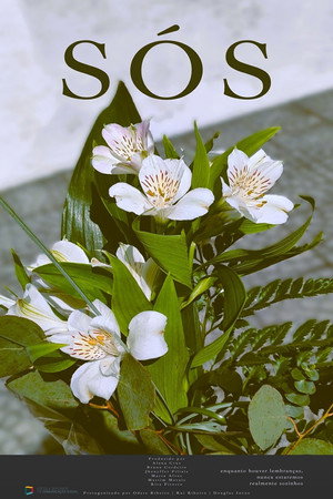 Sós poster