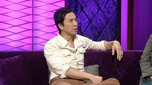 Episode 14