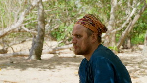 Episode 57