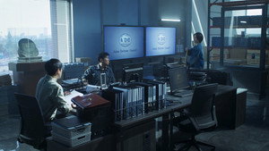 Episode 8
