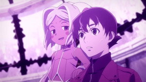 OVA