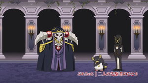 Play Play Pleiades 3 - Play 5: One of Two Trendsetters