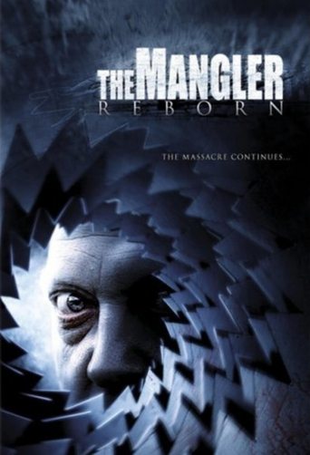 The Mangler Reborn