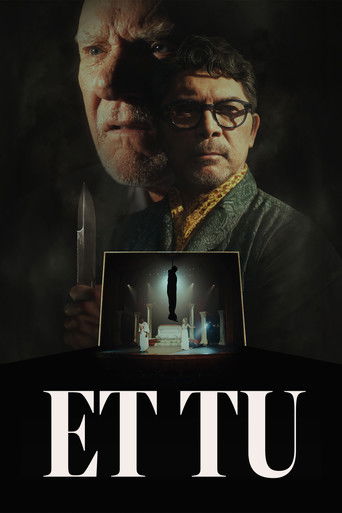 Et Tu