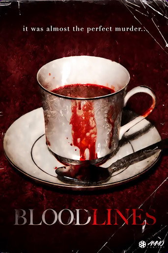 Bloodlines