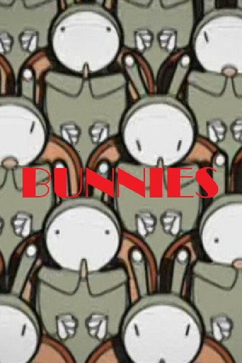 Bunnies