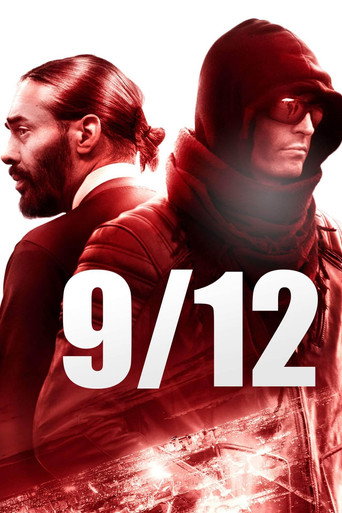 9/12