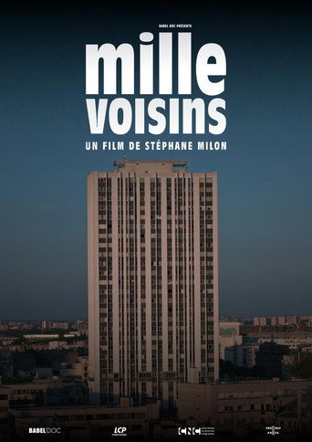 Mille voisins