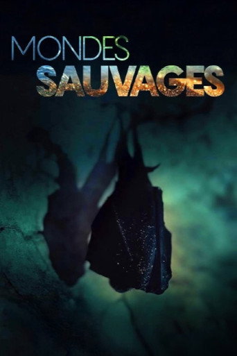 Mondes sauvages