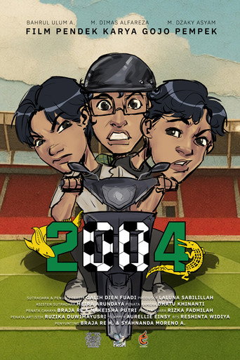 2004