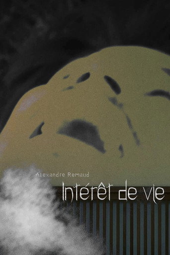 Intérêt de vie