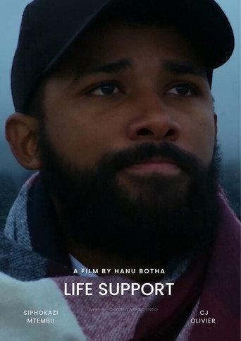 Life Support