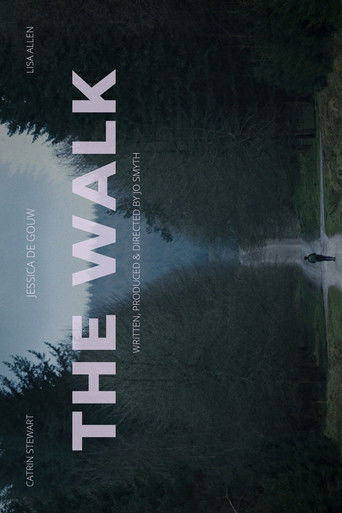 The Walk
