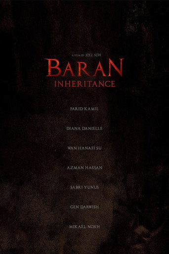 Inheritance