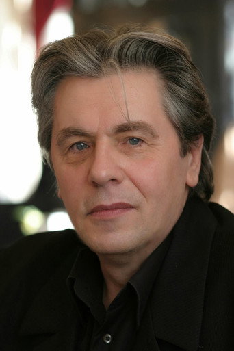Otto Clemens