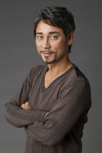 Chris Peppler
