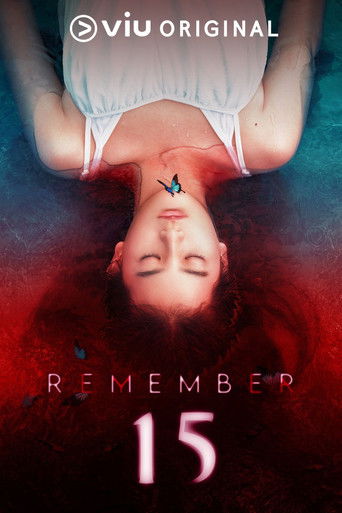 Remember 15