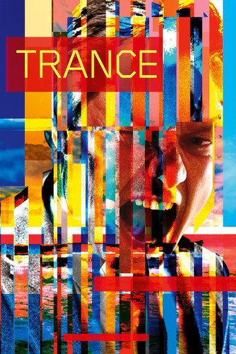 Trance