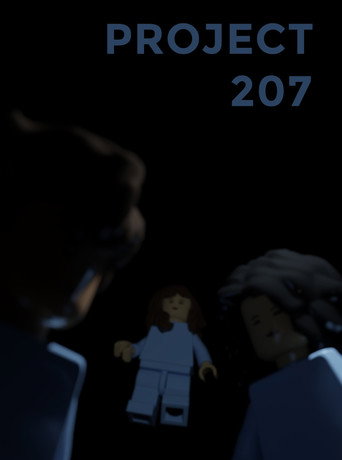 Project 207